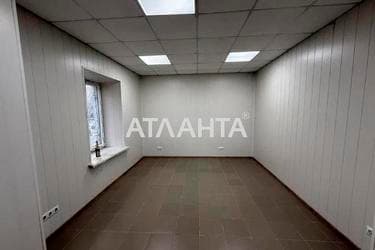 Комерційна нерухомість за адресою вул. Середньофонтанська (площа 115,5 м²) - фото 14 Комерційна нерухомість за адресою вул. Середньофонтанська (площа 115,5 м²) - Atlanta.ua - фото 14