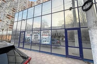 Комерційна нерухомість за адресою вул. Середньофонтанська (площа 115,5 м²) - фото 9 Комерційна нерухомість за адресою вул. Середньофонтанська (площа 115,5 м²) - Atlanta.ua - фото 9