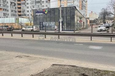 Комерційна нерухомість за адресою вул. Середньофонтанська (площа 115,5 м²) - фото 15 Комерційна нерухомість за адресою вул. Середньофонтанська (площа 115,5 м²) - Atlanta.ua - фото 15
