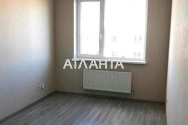 1-комнатная квартира по адресу ул. Европейская (площадь 33,6 м²) - фото 11 1-комнатная квартира по адресу ул. Европейская (площадь 33,6 м²) - Atlanta.ua - фото 11