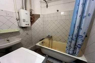 2-комнатная квартира по адресу Личаковская ул. (площадь 72,1 м²) - фото 21 2-комнатная квартира по адресу Личаковская ул. (площадь 72,1 м²) - Atlanta.ua - фото 21