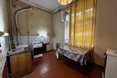 2-комнатная квартира по адресу Личаковская ул. (площадь 72,1 м²) - фото 20 2-комнатная квартира по адресу Личаковская ул. (площадь 72,1 м²) - Atlanta.ua - фото 20