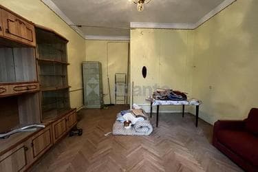 2-комнатная квартира по адресу Личаковская ул. (площадь 72,1 м²) - фото 17 2-комнатная квартира по адресу Личаковская ул. (площадь 72,1 м²) - Atlanta.ua - фото 17