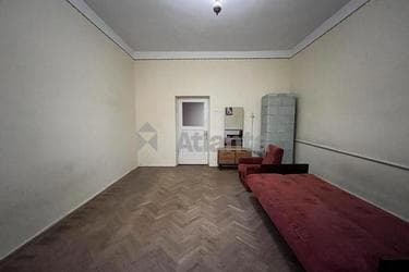 2-комнатная квартира по адресу Личаковская ул. (площадь 72,1 м²) - фото 19 2-комнатная квартира по адресу Личаковская ул. (площадь 72,1 м²) - Atlanta.ua - фото 19