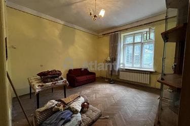 2-комнатная квартира по адресу Личаковская ул. (площадь 72,1 м²) - фото 16 2-комнатная квартира по адресу Личаковская ул. (площадь 72,1 м²) - Atlanta.ua - фото 16