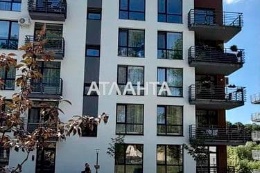 2-комнатная квартира по адресу ул. Львовская (площадь 67,8 м²) - imageAlt 22 2-комнатная квартира по адресу ул. Львовская (площадь 67,8 м²) - Atlanta.ua - imageAlt 22