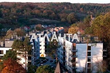 2-комнатная квартира по адресу ул. Львовская (площадь 67,8 м²) - imageAlt 25 2-комнатная квартира по адресу ул. Львовская (площадь 67,8 м²) - Atlanta.ua - imageAlt 25