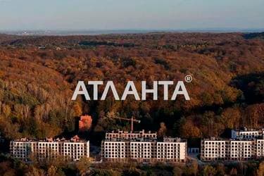2-комнатная квартира по адресу ул. Львовская (площадь 67,8 м²) - imageAlt 26 2-комнатная квартира по адресу ул. Львовская (площадь 67,8 м²) - Atlanta.ua - imageAlt 26