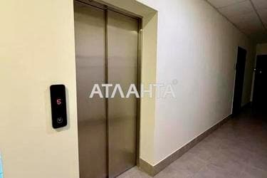 2-комнатная квартира по адресу ул. Львовская (площадь 67,8 м²) - imageAlt 27 2-комнатная квартира по адресу ул. Львовская (площадь 67,8 м²) - Atlanta.ua - imageAlt 27