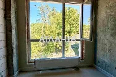 2-комнатная квартира по адресу ул. Львовская (площадь 67,8 м²) - imageAlt 28 2-комнатная квартира по адресу ул. Львовская (площадь 67,8 м²) - Atlanta.ua - imageAlt 28
