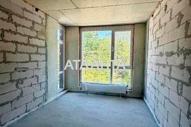 2-комнатная квартира по адресу ул. Львовская (площадь 67,8 м²) - imageAlt 30 2-комнатная квартира по адресу ул. Львовская (площадь 67,8 м²) - Atlanta.ua - imageAlt 30