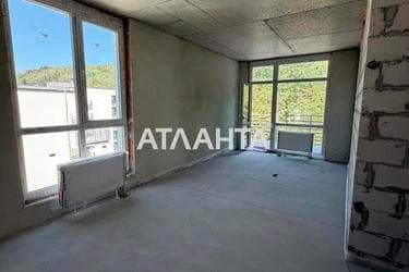 2-комнатная квартира по адресу ул. Львовская (площадь 67,8 м²) - imageAlt 31 2-комнатная квартира по адресу ул. Львовская (площадь 67,8 м²) - Atlanta.ua - imageAlt 31