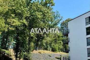 2-комнатная квартира по адресу ул. Львовская (площадь 67,8 м²) - imageAlt 32 2-комнатная квартира по адресу ул. Львовская (площадь 67,8 м²) - Atlanta.ua - imageAlt 32