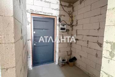 2-комнатная квартира по адресу ул. Львовская (площадь 67,8 м²) - imageAlt 33 2-комнатная квартира по адресу ул. Львовская (площадь 67,8 м²) - Atlanta.ua - imageAlt 33