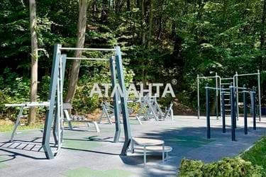 2-комнатная квартира по адресу ул. Львовская (площадь 67,8 м²) - imageAlt 34 2-комнатная квартира по адресу ул. Львовская (площадь 67,8 м²) - Atlanta.ua - imageAlt 34