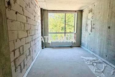 2-комнатная квартира по адресу ул. Львовская (площадь 67,8 м²) - imageAlt 35 2-комнатная квартира по адресу ул. Львовская (площадь 67,8 м²) - Atlanta.ua - imageAlt 35