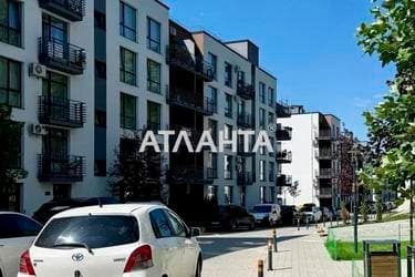 2-комнатная квартира по адресу ул. Львовская (площадь 67,8 м²) - imageAlt 38 2-комнатная квартира по адресу ул. Львовская (площадь 67,8 м²) - Atlanta.ua - imageAlt 38