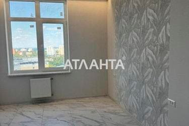 1-комнатная квартира по адресу ул. Краснова (площадь 42,2 м²) - фото 9 1-комнатная квартира по адресу ул. Краснова (площадь 42,2 м²) - Atlanta.ua - фото 9