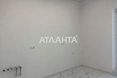 1-комнатная квартира по адресу ул. Краснова (площадь 42,2 м²) - фото 11 1-комнатная квартира по адресу ул. Краснова (площадь 42,2 м²) - Atlanta.ua - фото 11