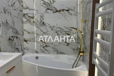 1-комнатная квартира по адресу ул. Краснова (площадь 42,2 м²) - фото 12 1-комнатная квартира по адресу ул. Краснова (площадь 42,2 м²) - Atlanta.ua - фото 12