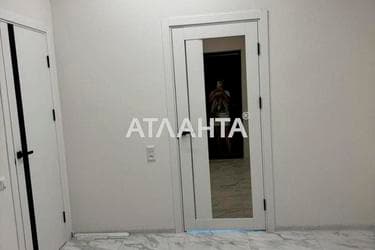 1-комнатная квартира по адресу ул. Краснова (площадь 42,2 м²) - фото 14 1-комнатная квартира по адресу ул. Краснова (площадь 42,2 м²) - Atlanta.ua - фото 14