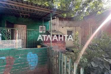 2-комнатная квартира по адресу ул. Заньковецкой (площадь 37,4 м²) - imageAlt 15 2-комнатная квартира по адресу ул. Заньковецкой (площадь 37,4 м²) - Atlanta.ua - imageAlt 15