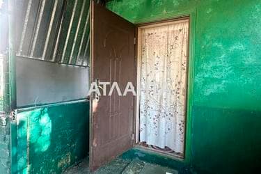 2-комнатная квартира по адресу ул. Заньковецкой (площадь 37,4 м²) - imageAlt 16 2-комнатная квартира по адресу ул. Заньковецкой (площадь 37,4 м²) - Atlanta.ua - imageAlt 16