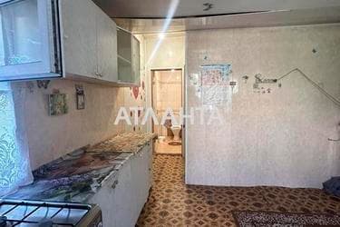 2-комнатная квартира по адресу ул. Заньковецкой (площадь 37,4 м²) - imageAlt 18 2-комнатная квартира по адресу ул. Заньковецкой (площадь 37,4 м²) - Atlanta.ua - imageAlt 18