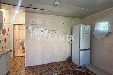 2-комнатная квартира по адресу ул. Заньковецкой (площадь 37,4 м²) - imageAlt 19 2-комнатная квартира по адресу ул. Заньковецкой (площадь 37,4 м²) - Atlanta.ua - imageAlt 19