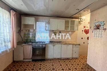 2-комнатная квартира по адресу ул. Заньковецкой (площадь 37,4 м²) - imageAlt 21 2-комнатная квартира по адресу ул. Заньковецкой (площадь 37,4 м²) - Atlanta.ua - imageAlt 21