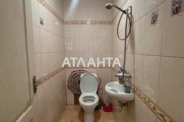 2-комнатная квартира по адресу ул. Заньковецкой (площадь 37,4 м²) - imageAlt 22 2-комнатная квартира по адресу ул. Заньковецкой (площадь 37,4 м²) - Atlanta.ua - imageAlt 22