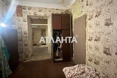 2-комнатная квартира по адресу ул. Заньковецкой (площадь 37,4 м²) - imageAlt 23 2-комнатная квартира по адресу ул. Заньковецкой (площадь 37,4 м²) - Atlanta.ua - imageAlt 23