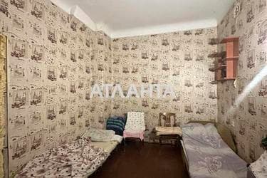 2-комнатная квартира по адресу ул. Заньковецкой (площадь 37,4 м²) - imageAlt 26 2-комнатная квартира по адресу ул. Заньковецкой (площадь 37,4 м²) - Atlanta.ua - imageAlt 26