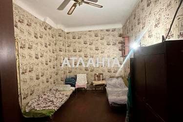 2-комнатная квартира по адресу ул. Заньковецкой (площадь 37,4 м²) - imageAlt 27 2-комнатная квартира по адресу ул. Заньковецкой (площадь 37,4 м²) - Atlanta.ua - imageAlt 27