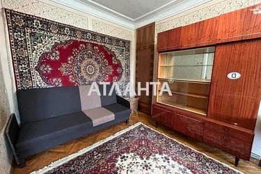 2-кімнатна квартира за адресою вул. Митрополита Петра Могили (площа 45 м²) - фото 9 2-кімнатна квартира за адресою вул. Митрополита Петра Могили (площа 45 м²) - Atlanta.ua - фото 9