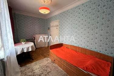 2-кімнатна квартира за адресою вул. Митрополита Петра Могили (площа 45 м²) - фото 11 2-кімнатна квартира за адресою вул. Митрополита Петра Могили (площа 45 м²) - Atlanta.ua - фото 11