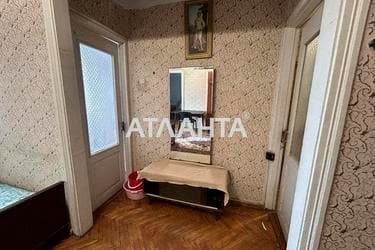 2-кімнатна квартира за адресою вул. Митрополита Петра Могили (площа 45 м²) - фото 12 2-кімнатна квартира за адресою вул. Митрополита Петра Могили (площа 45 м²) - Atlanta.ua - фото 12