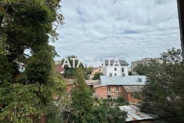 2-кімнатна квартира за адресою вул. Митрополита Петра Могили (площа 45 м²) - фото 14 2-кімнатна квартира за адресою вул. Митрополита Петра Могили (площа 45 м²) - Atlanta.ua - фото 14