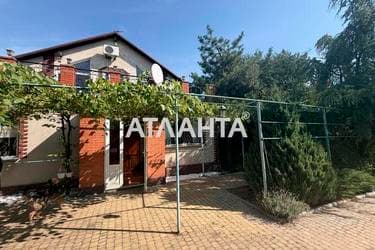 Дом по адресу ул. Новая (площадь 130 м²) - imageAlt 35 Дом по адресу ул. Новая (площадь 130 м²) - Atlanta.ua - imageAlt 35