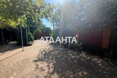 Дом по адресу ул. Новая (площадь 130 м²) - imageAlt 37 Дом по адресу ул. Новая (площадь 130 м²) - Atlanta.ua - imageAlt 37