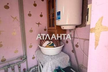 Дом по адресу ул. Новая (площадь 130 м²) - imageAlt 38 Дом по адресу ул. Новая (площадь 130 м²) - Atlanta.ua - imageAlt 38