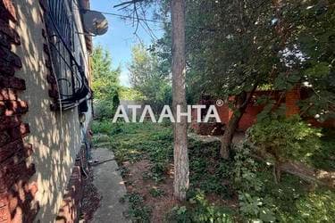 Дом по адресу ул. Новая (площадь 130 м²) - imageAlt 39 Дом по адресу ул. Новая (площадь 130 м²) - Atlanta.ua - imageAlt 39