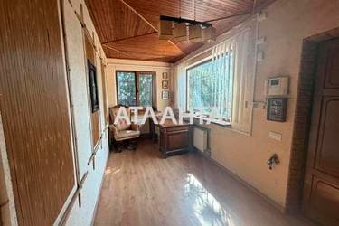 Дом по адресу ул. Новая (площадь 130 м²) - imageAlt 40 Дом по адресу ул. Новая (площадь 130 м²) - Atlanta.ua - imageAlt 40