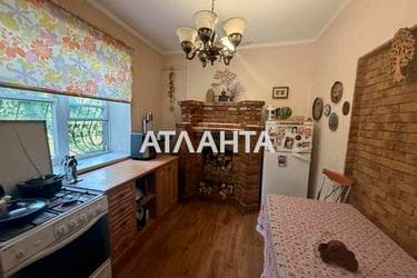 Дом по адресу ул. Новая (площадь 130 м²) - imageAlt 33 Дом по адресу ул. Новая (площадь 130 м²) - Atlanta.ua - imageAlt 33