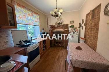 Дом по адресу ул. Новая (площадь 130 м²) - imageAlt 41 Дом по адресу ул. Новая (площадь 130 м²) - Atlanta.ua - imageAlt 41