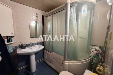 Дом по адресу ул. Новая (площадь 130 м²) - imageAlt 42 Дом по адресу ул. Новая (площадь 130 м²) - Atlanta.ua - imageAlt 42