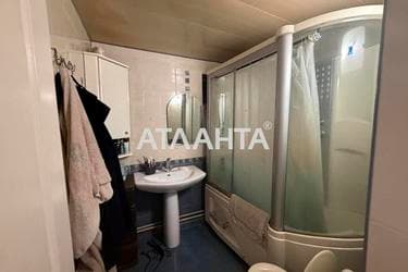 Дом по адресу ул. Новая (площадь 130 м²) - imageAlt 43 Дом по адресу ул. Новая (площадь 130 м²) - Atlanta.ua - imageAlt 43