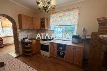 Дом по адресу ул. Новая (площадь 130 м²) - imageAlt 44 Дом по адресу ул. Новая (площадь 130 м²) - Atlanta.ua - imageAlt 44