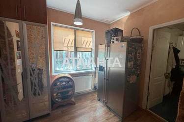 Дом по адресу ул. Новая (площадь 130 м²) - imageAlt 45 Дом по адресу ул. Новая (площадь 130 м²) - Atlanta.ua - imageAlt 45