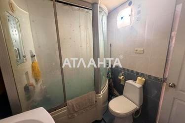 Дом по адресу ул. Новая (площадь 130 м²) - imageAlt 46 Дом по адресу ул. Новая (площадь 130 м²) - Atlanta.ua - imageAlt 46